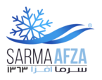 Sarm afza Refrigeration